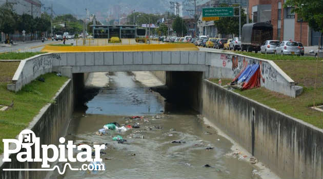 basura_habitante_calle_belen2