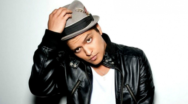 bruno-mars-palpitar