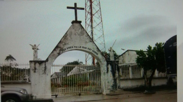 cementerio_zaragoza_falsos_positivos