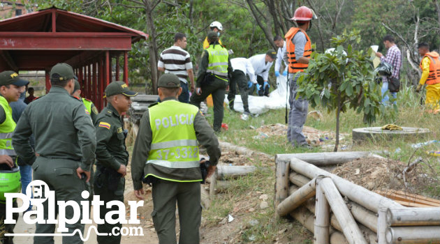 cuerpo_2_río_medellín_3