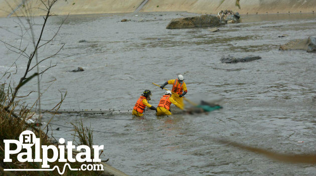 cuerpo_2_río_medellín_7