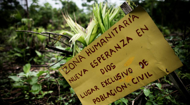 curvaradó_desplazamiento_palma_aceite_violencia