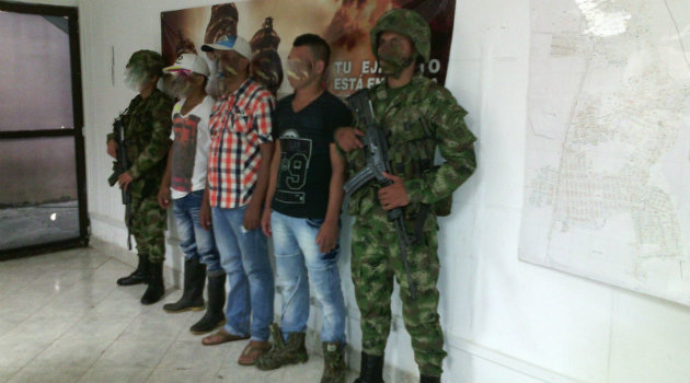 ejercito_captura_usuga_cauca