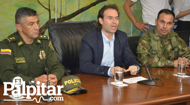 federico_gutiérrez_acevedo_romero