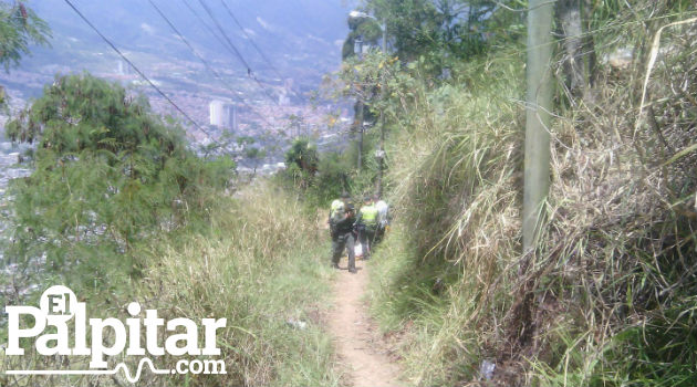 hombre_muerto_Santo Domingo_1