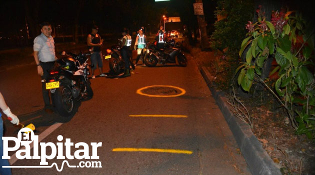 huecos_señalizacion_motociclistas3