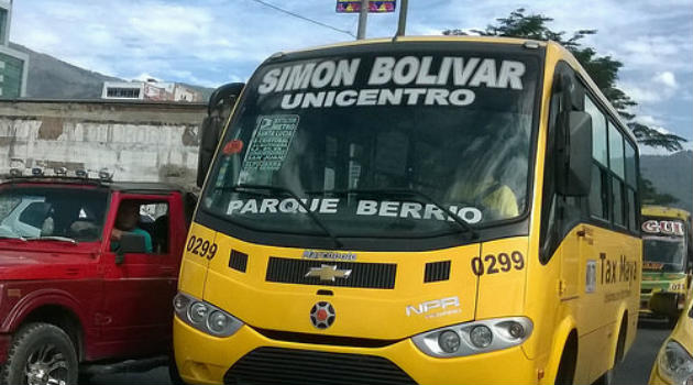 maya_buses_extorsiones