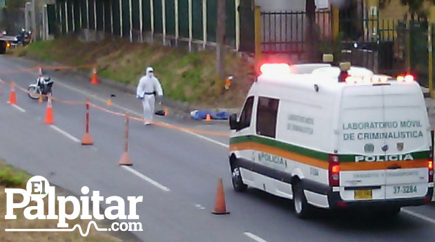 muerto_accidente_barbosa