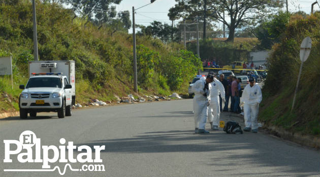 muerto_bolsa_cti_santa_rita