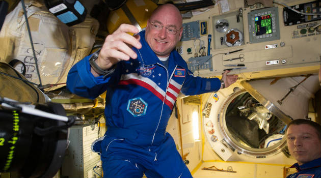 scott_kelly_astronauta2