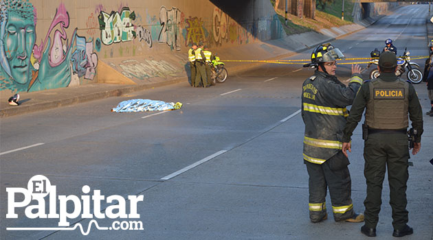 Accidente-de-trnasito-San-Juan-1