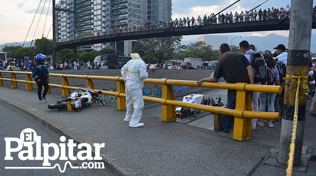 Accidente-de-trnasito-San-Juan-4