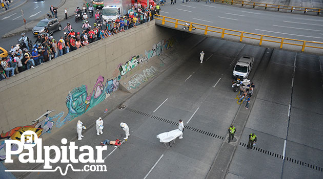 Accidente-de-trnasito-San-Juan-5