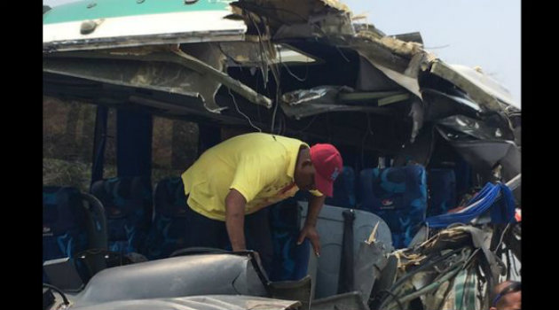 Accidente_Ecuador_Colombia2