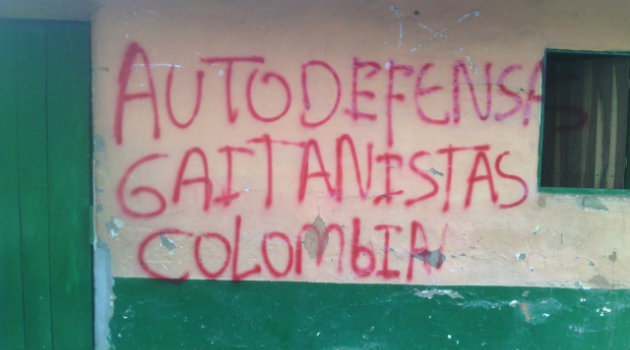 Autodefensas_Gaitanistas_Tarso_Bus