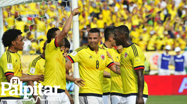 Bacca_gol_Colombia