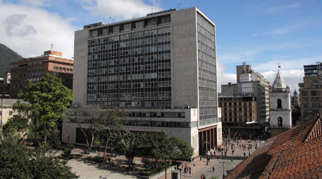 Banco_República_Dinero1