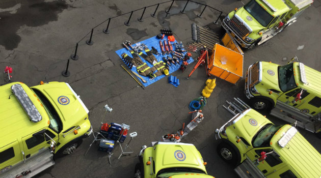 Bomberos_Medellín