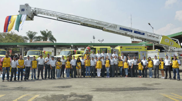 Bomberos_Medellín4