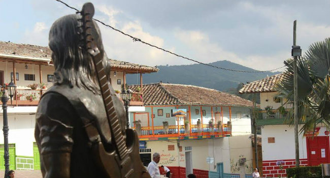 Foto: Cortesía. 