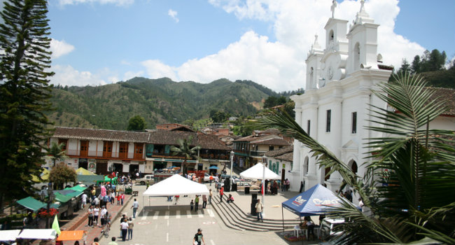 Foto: Cortesía.