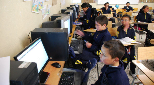 Estudiantes_Computadores