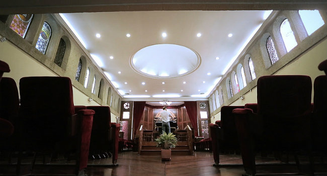 Foto: Cortesía. 