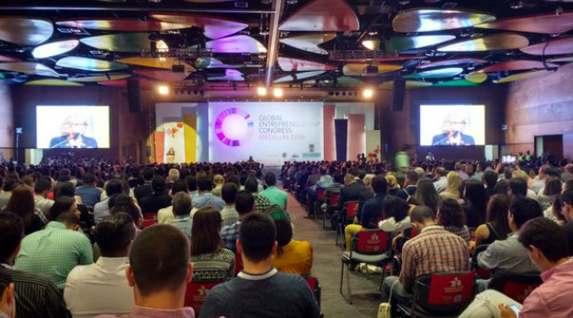 GEC_Medellín
