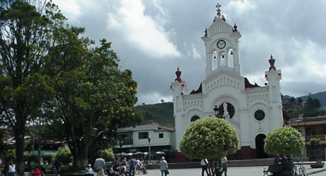 Foto: Cortesía.