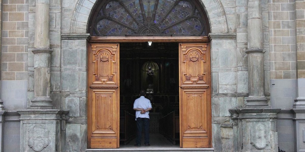 Iglesia_SanIgnacio_ElPalpitar