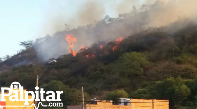 Incendio_Volador1