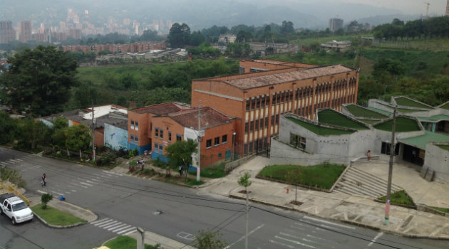 Institución_Educativa_Limonar