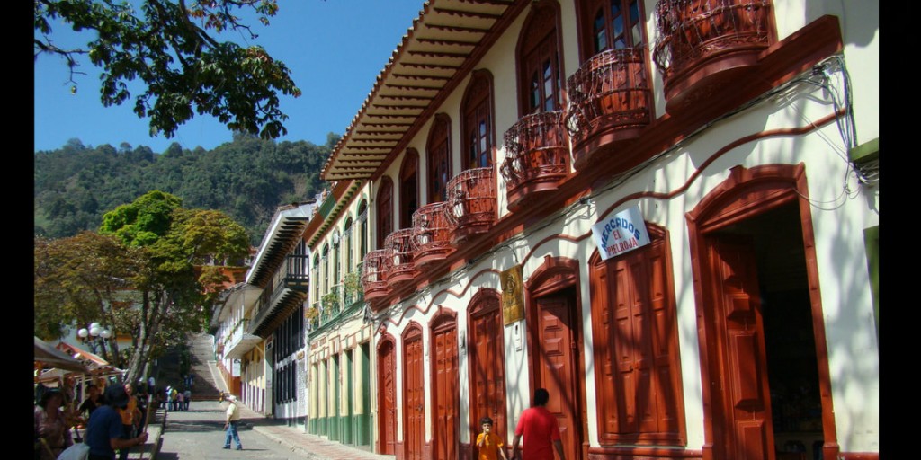 Jericó_Palpitar