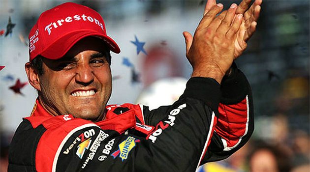 Juan_Pablo_Montoya