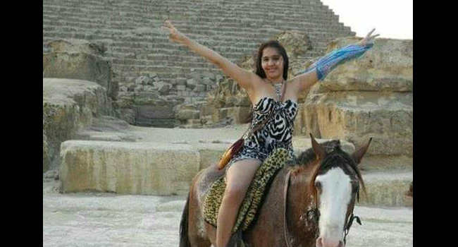 Foto: Cortesía.