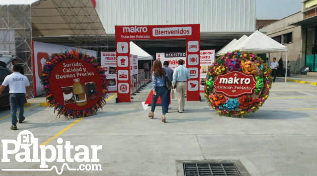 Makro_Poblado1