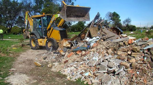 Medio_Ambiente_Construcción
