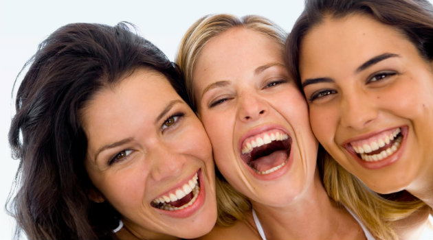 Mujeres_Sonriendo1