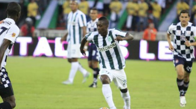 Foto: ARCHIVO