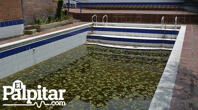 Piscina_Contaminada_Belen1_El_Palpitar