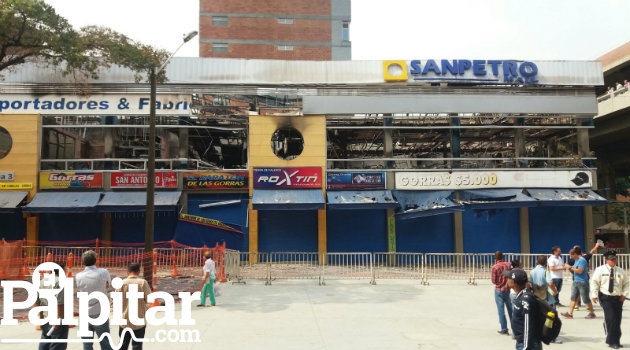 Sanpetro_Mall_Incendio3