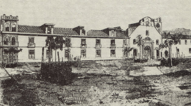 UdeA_Historia_Medellín