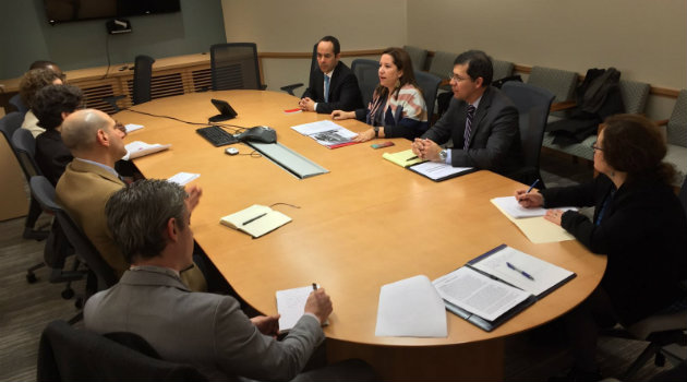 UnidadVictimas_Washington01