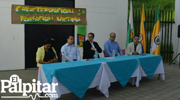 Víctimas_Conflicto_Girardota1