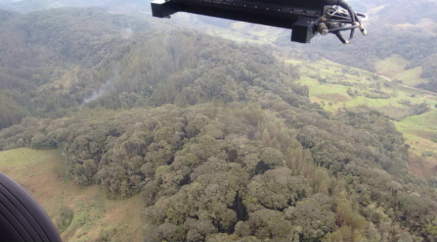 accidente_helicóptero_1