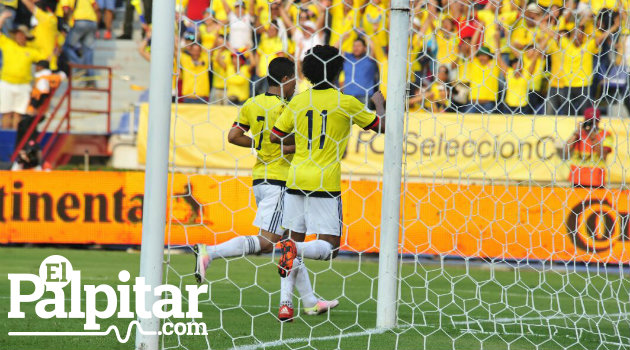 bacca 2_colombia