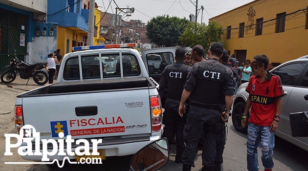 captura_microtrafico_fiscalía_niquitao2