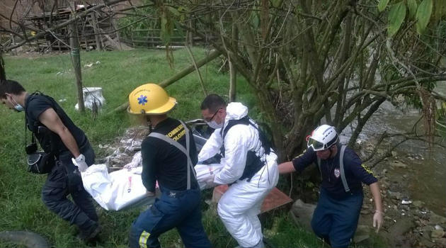 cuerpo_caldas_bomberos