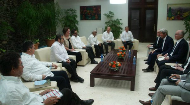 Foto: CORTESÍA