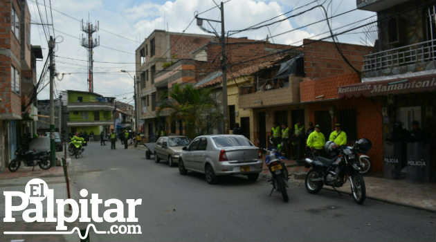 extincion_dominio_barrio_antioquia